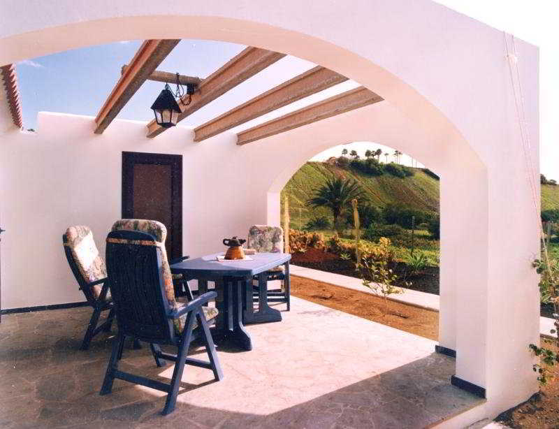 Villas Las Almenas Maspalomas  Exterior photo
